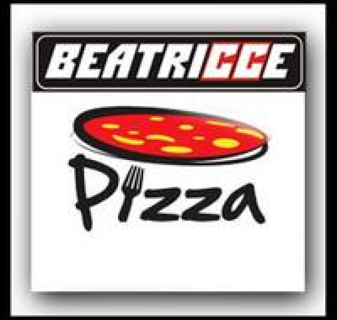 Beatricce Pizzeria