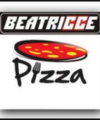 Beatricce Pizzeria