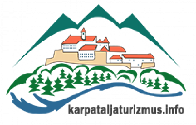 Ungvári Turisztikai Információs Központ
