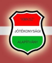 Kárpátaljai Magyar Kulturális Szövetség Jótékonysági Alapítvány/Központi iroda