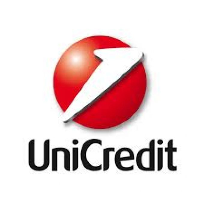 Unikredit Bank
