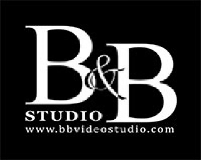 BB Studio