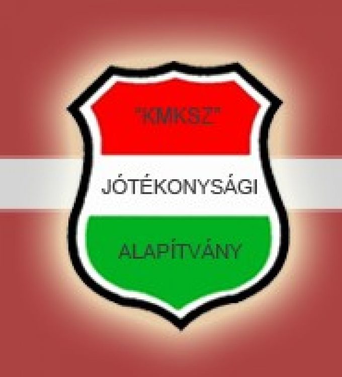 Kárpátaljai Magyar Kulturális Szövetség Jótékonysági Alapítvány/Csapi iroda