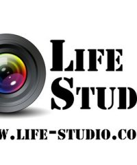 Life Studio