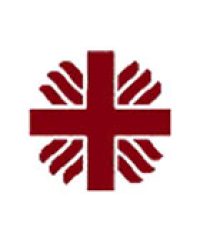 „Szent Márton Karitász” Kárpátaljai Megyei Jótékonysági Alapítvány