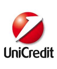 Unikredit Bank