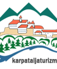 Ungvári Turisztikai Információs Központ
