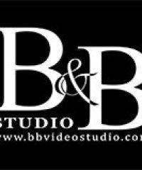 BB Studio