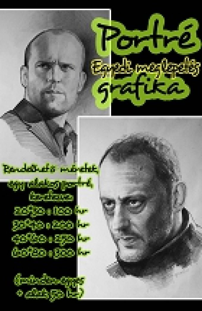 Juhász László grafikus művész