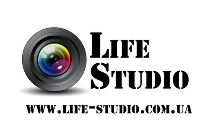 Life Studio