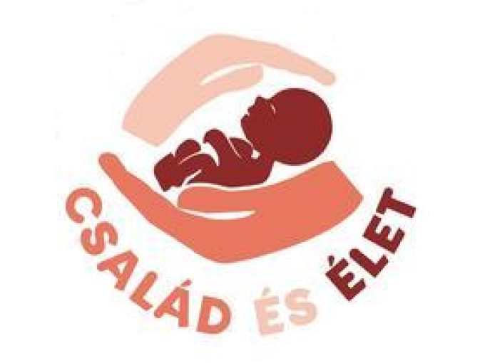 Család és Élet Kárpátalján