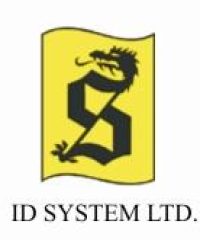 ID SYSTEM LTD.