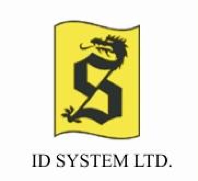 ID SYSTEM LTD.