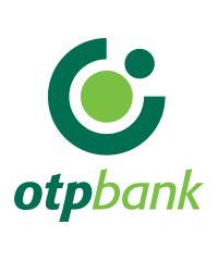 OTP Bank