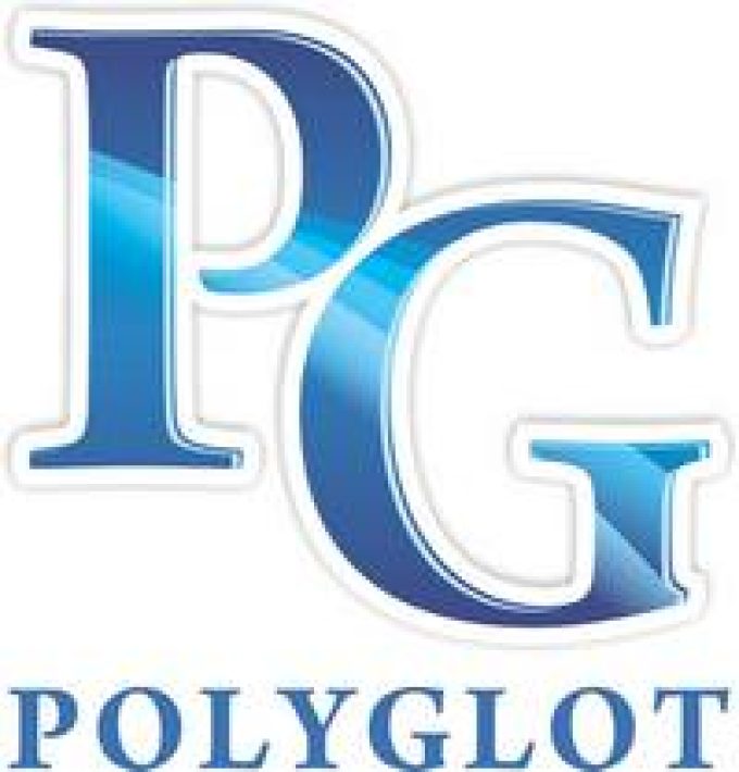 &#8222;Polyglot&#8221; Fordítóközpont