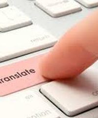 Lingualex Fordítóiroda