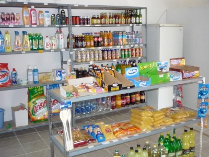 Beregi ABC