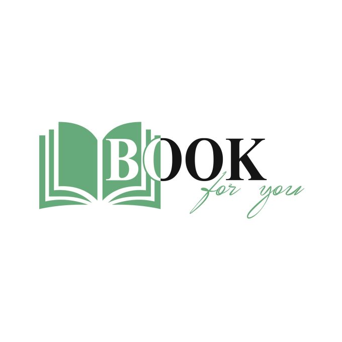 Book4you