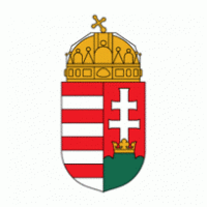 Magyarország Beregszászi Konzulátusa