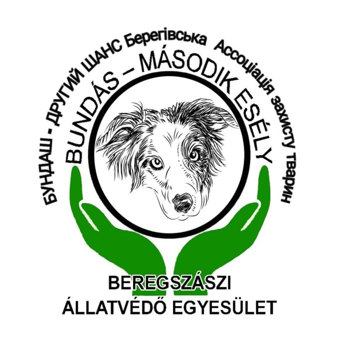 Bundás Második Esély