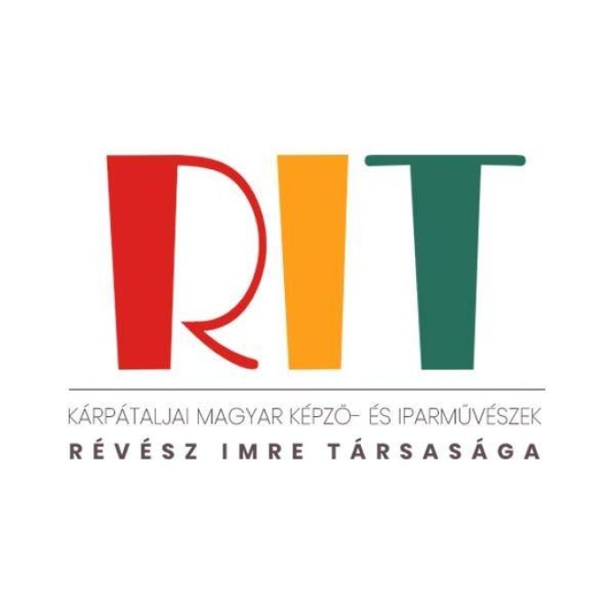 Kárpátaljai Magyar Képző- és Iparművészek Révész Imre Társasága