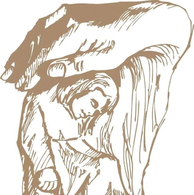 Sámuel Alapítvány