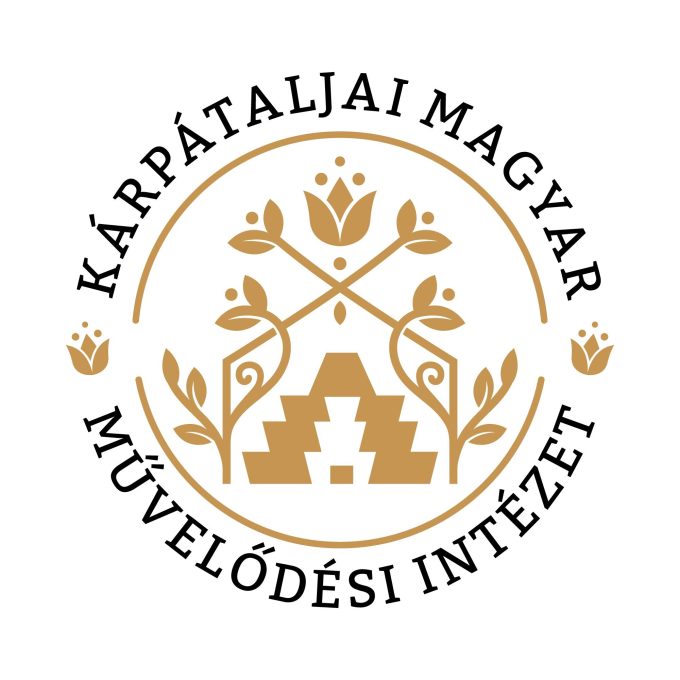 Kárpátaljai Magyar Művelődési Intézet