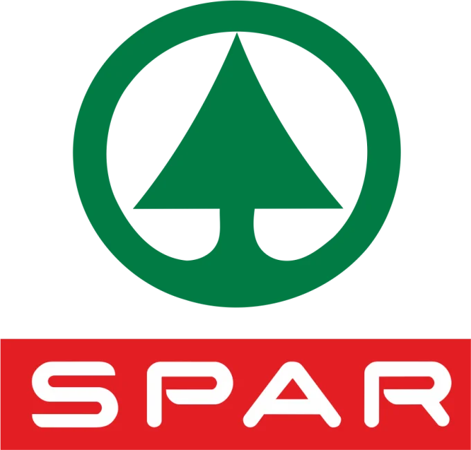 Spar Beregszász