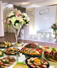 Vi-Ga bar & restaurante