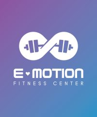 E-motion Fitness & Rehabilitation Center