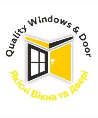 Minőségi Ablak és Ajtó