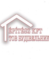 Építész KFT