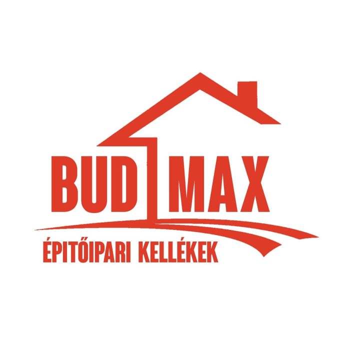 Budmax
