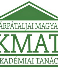 Kárpátaljai Magyar Akadémiai Tanács