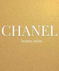 Chanel Szépségszalon