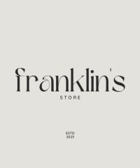 Franklin’s Store