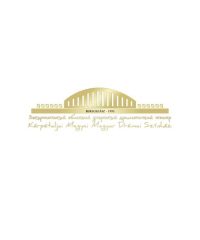 Kárpátaljai Megyei Magyar Drámai Színház