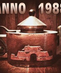 Váralja kávézó-múzeum