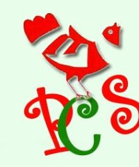 Pro Cultura Subcarpathica