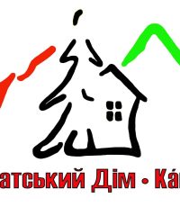 Kárpát Ház Alapítvány