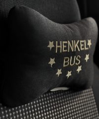 Henkel Busz