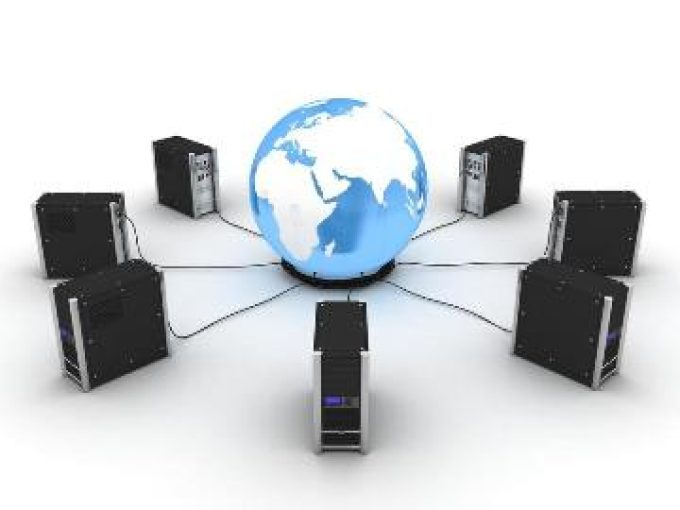 Sting Wireless Internet Munkácsi iroda