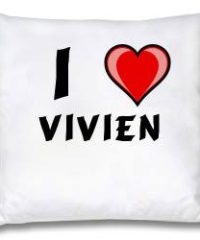 Vivien Szépségszalon