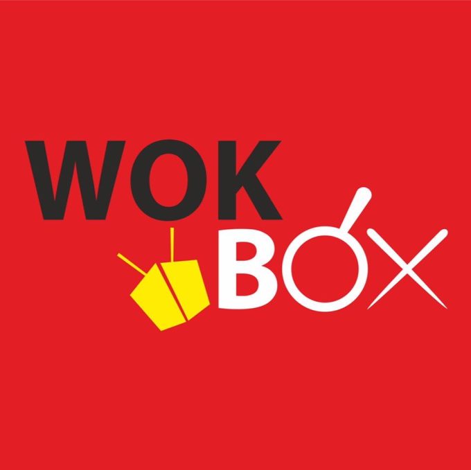 WokBox