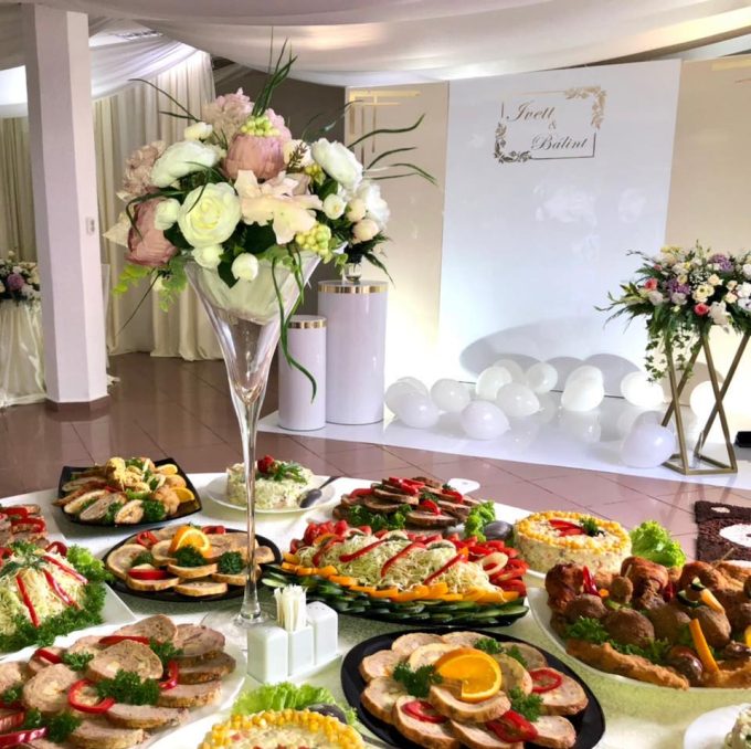 Vi-Ga bar &amp; restaurante