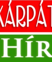 Kárpáthír
