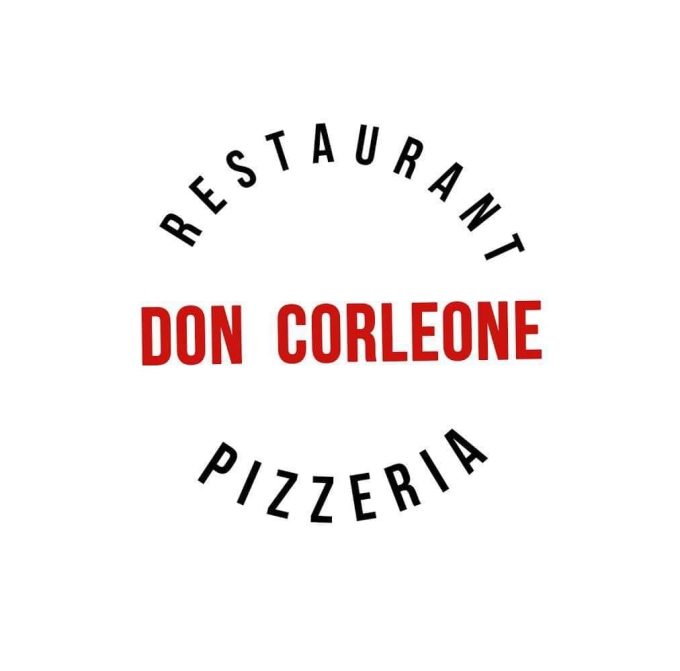Restaurant&amp;Pizzeria Don Corleone