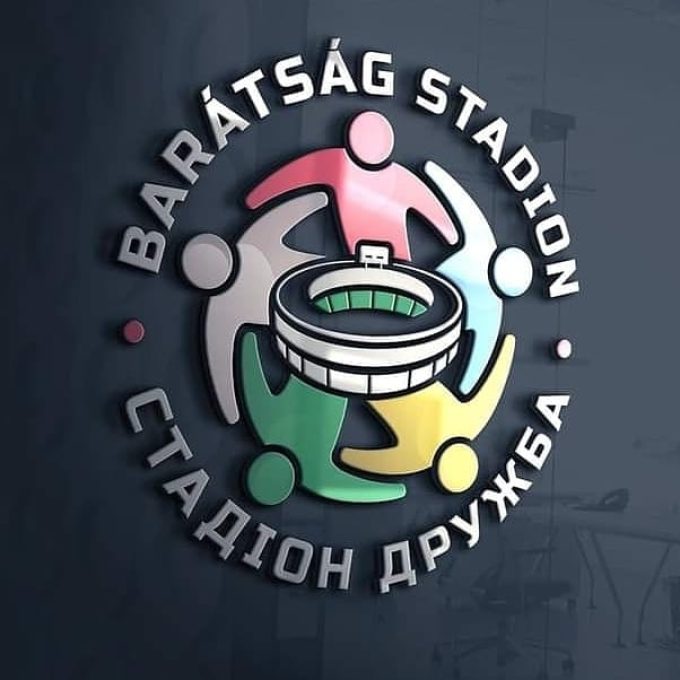 Barátság Stadion