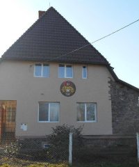 Élim Hetyeni Napközi Otthon