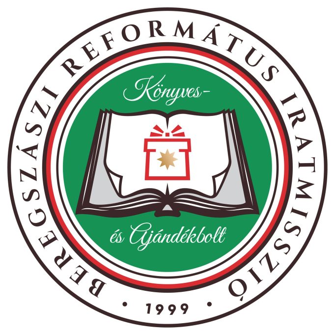 Beregszászi Református Iratmisszió, Könyves- és Ajándékbolt